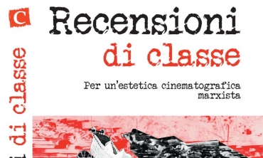 Recensioni di classe