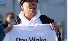 Woke e questione sociale