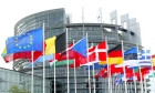 Le fratture nel seno dell’Unione Europea in vista del prossimo vertice