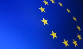 Dazi e Riarmo, dove va l&#039;UE?