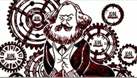 La parabola dell’economia politica dalla scienza all’ideologia – Parte VII: Marx, processo lavorativo e processo di valorizzazione