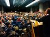 Una valutazione a caldo dopo l&#039;assemblea di Bologna