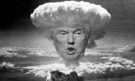 Wikipedia e la CIA. Un ritratto della Corea del Nord