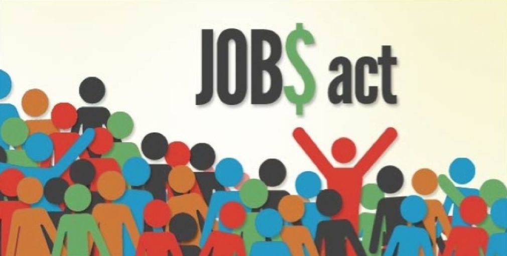 Democrazia e Jobs Act