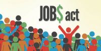 Democrazia e Jobs Act