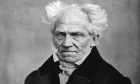 Schopenhauer