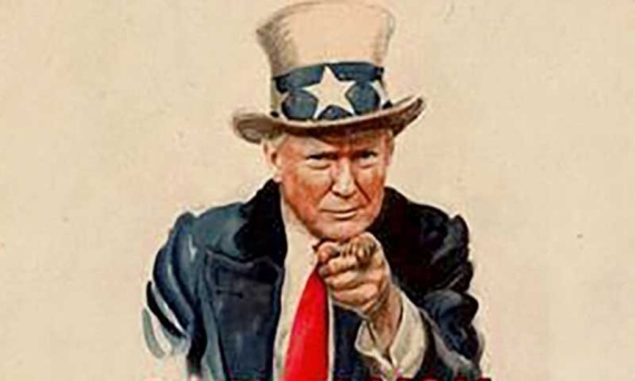 Osservatorio sul mondo che cambia: Gaza in macerie, l’Europa si arma, l’Italia obbedisce