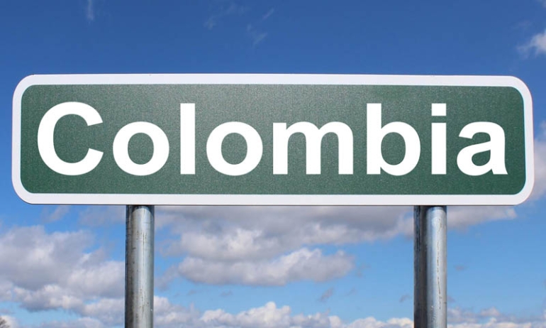 Colombia al ballottaggio: fermare la destra filotrumpiana per difendere il progetto progressista