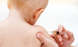 Morbillo: attenzione e vaccinazione
