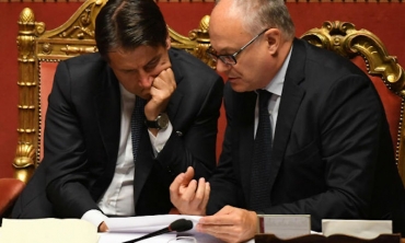 Un governo senza qualità: quale opposizione possibile?