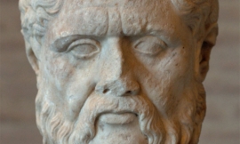 III videolezione: dal Simposio di Platone alla dialettica e il bene