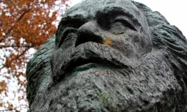 Uguaglianza, libertà e valore di scambio in Marx