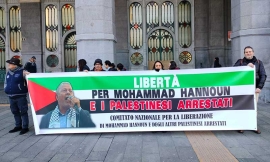 URGENTE: DIFESA DELLA SOVRANITÀ GIURIDICA E DELLA TUA LIBERTÀ