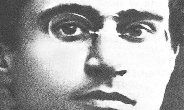 Inchiesta su Gramsci 2