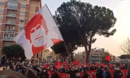 Tufello 2021