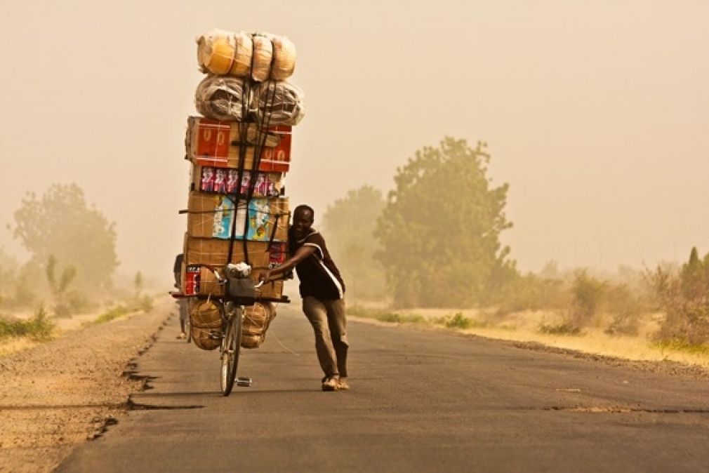 Io sono Zagor! Narratori d' oggi