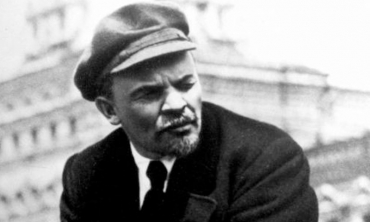 Lenin, la rivoluzione e le alleanze di classe