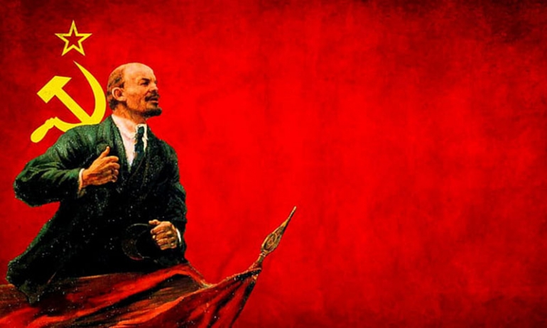 Lenin vs l’Opposizione operaia