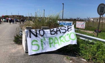 Non chiamatela rigenerazione urbana