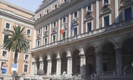 Stadio della Roma a Pietralata: incontro tra il coordinamento "Sì al Parco No allo Stadio" e il Commissario Sessa. Si cerca un dialogo costruttivo, pur mantenendo il giudizio negativo sul progetto