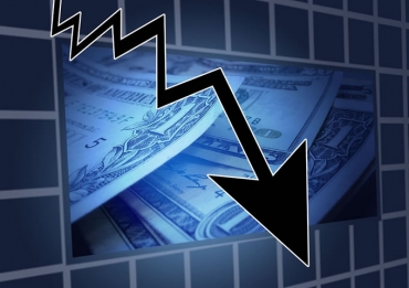 Economia tedesca ancora guida per l'Europa del capitale?