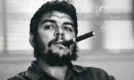 Dall’omicidio Kennedy alla Rivoluzione cubana