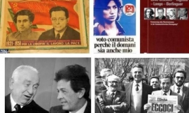 Il centenario del Pcd’I e i caratteri originali del comunismo italiano
