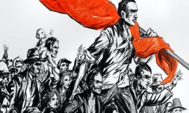 Un programma minimo di classe per smascherare destra sociale e opposizione di centrosinistra
