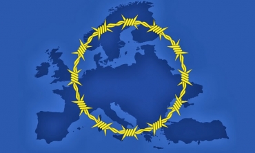 Il mito reazionario dei padri fondatori dell'UE