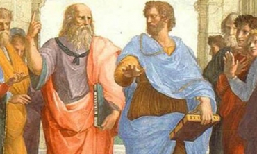 Platone: filosofia e scienza politica