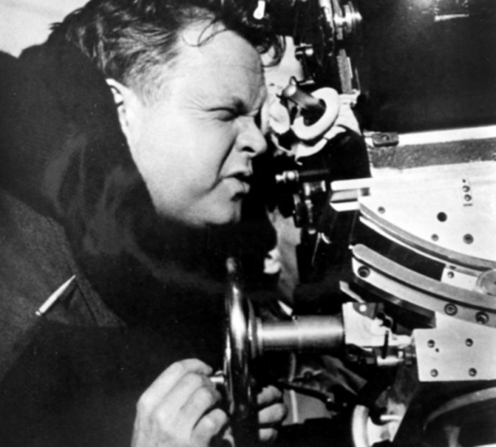 La cultura fa paura: per i cento anni di Orson Welles (seconda parte di tre)