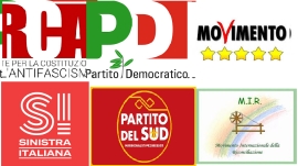 foto del &quot;gruppo19&quot;