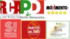 foto del &quot;gruppo19&quot;