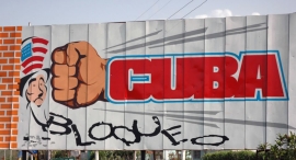 La rimozione dell’embargo USA su Cuba: promesse, realtà e prospettive