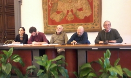 Movimenti in Campidoglio, ultima chiamata per i 5S