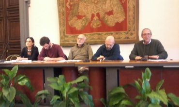 Movimenti in Campidoglio, ultima chiamata per i 5S