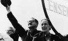Brecht e la ricerca riflessiva del naïf