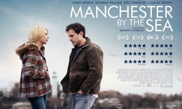 Manchester by the sea: l’anti La la land