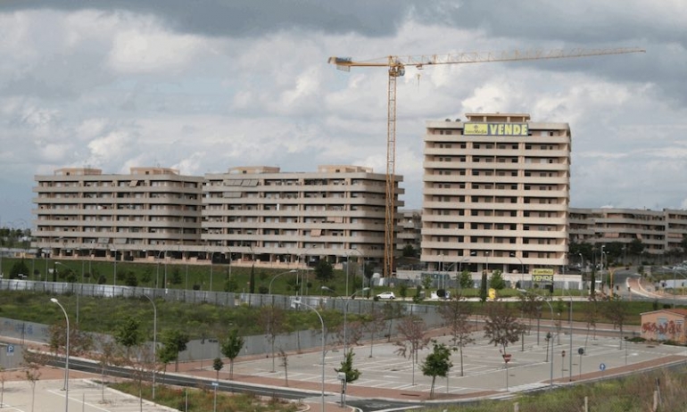 Ripartiamo dal cortile