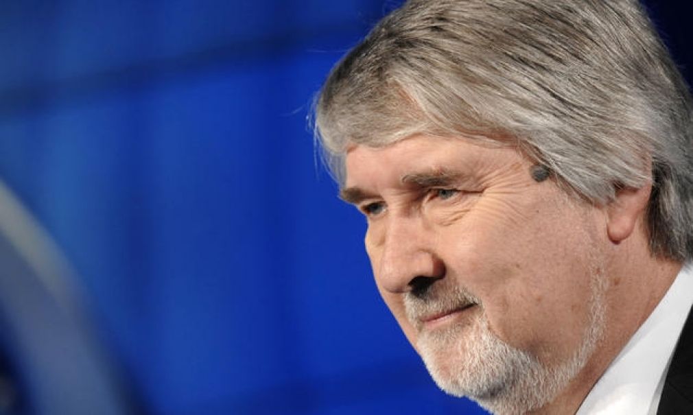 A Poletti le otto ore sembran poche