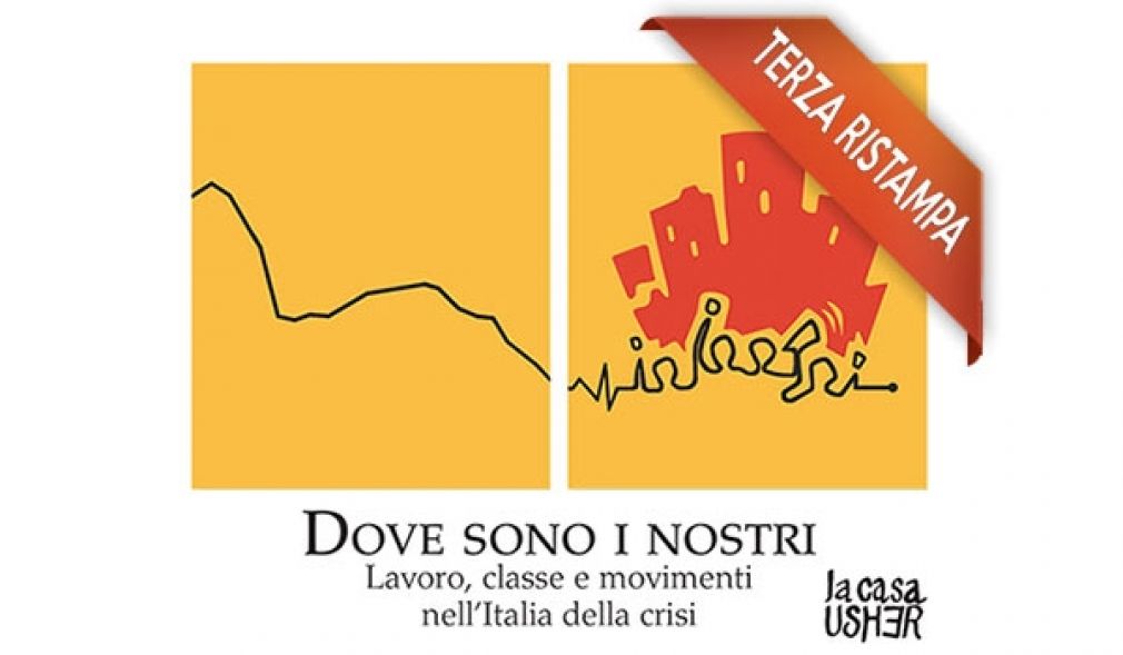 Chi sono i nostri