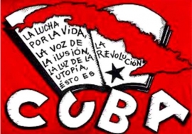 La rivoluzione cubana e le sue prospettive