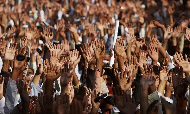 È possibile un populismo di sinistra?