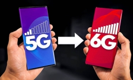 Il fallimento dell’uso politico del 5G contro la Cina