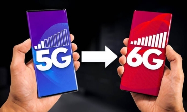 Il fallimento dell’uso politico del 5G contro la Cina