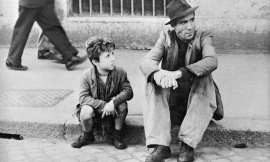 Classici del cinema sul grande schermo