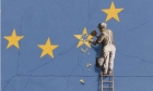 Elezioni europee: che fare?