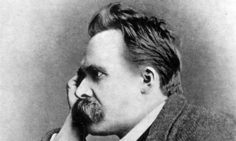 Nietzsche e la critica della modernità