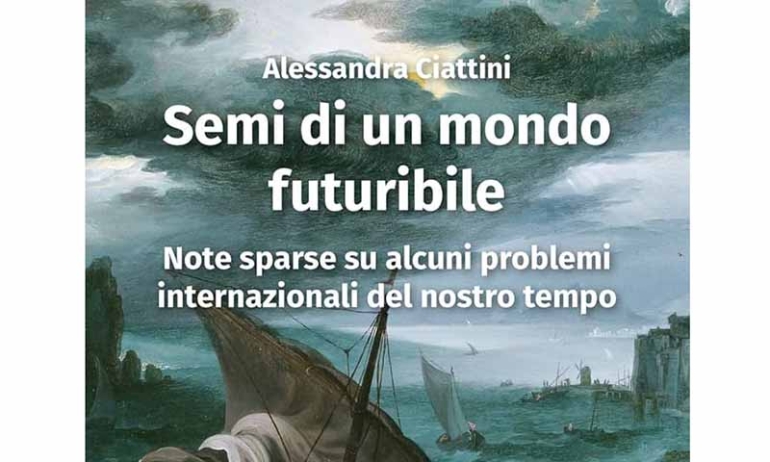 Capitalismo: ultima spiaggia dell’umanità?