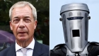 Clacton, la vittoria che non basta a Farage: il voto satirico rivela i limiti di Reform UK